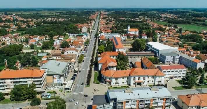 Konkurs za mere energetske efikasnosti u Bogatiću