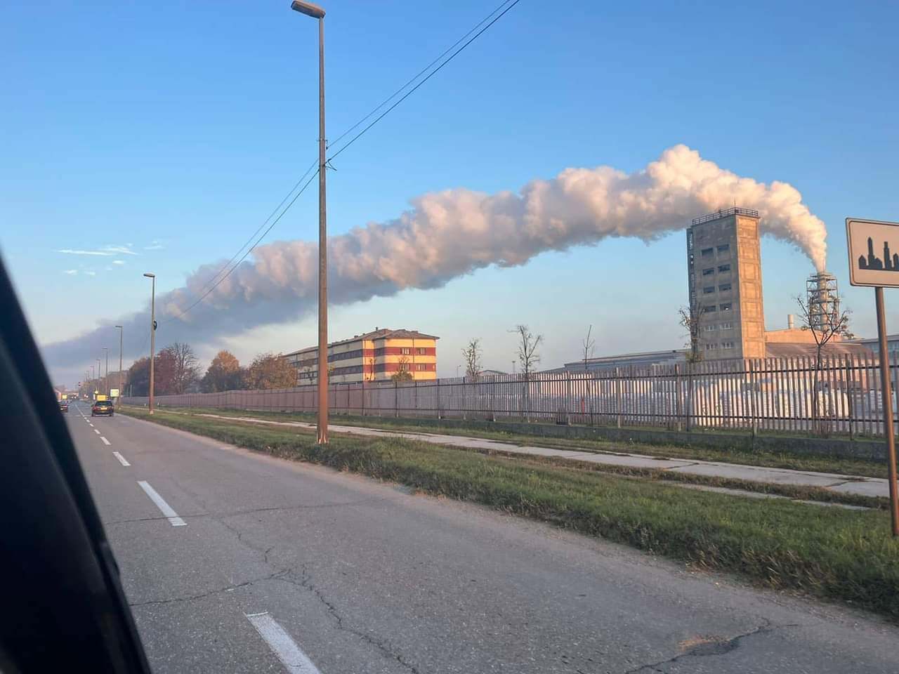 Eliksir Zorka: Ne generišemo otpadne vode, niti spaljujemo otpad