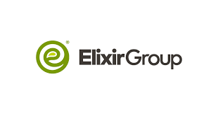 Elixir group: Saopštenje za javnost povodom iskliznuća vagona sa amonijakom u blizini Pirota