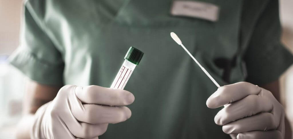 ZJZ: Odrađen prvi uzorak na HPV sa teritorije Mačvanskog okruga