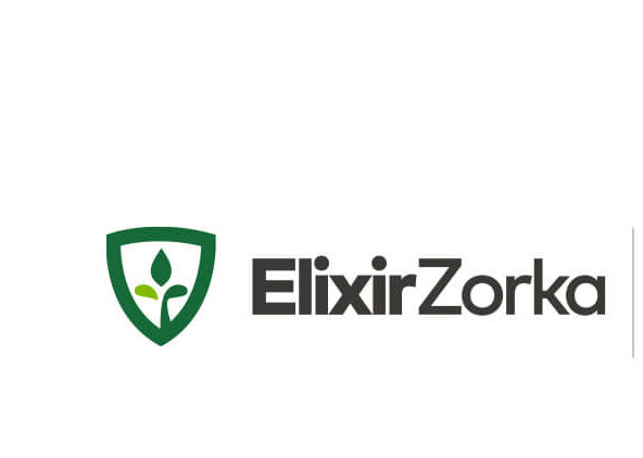 Elixir Zorka: Usled generalnog remonta postrojenja svi proizvodni procesi zaustavljeni